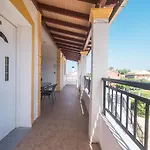 Aleka Apartment 4