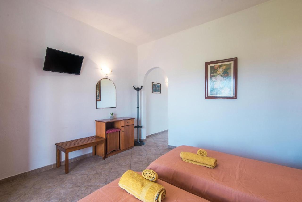 Apartment Aleka 4